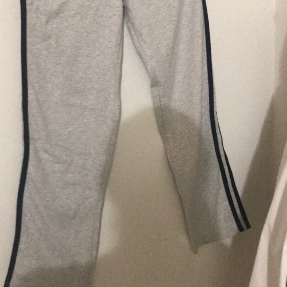 Sweatpants - Picture 2 of 3
